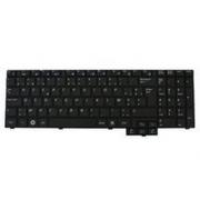 Wholesale Samsung Keybaord BE