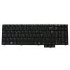 Samsung Keybaord BE