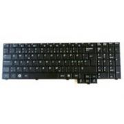 Wholesale Samsung Keyboard Nordic Black