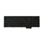 Wholesale Samsung Keyboard Belgium
