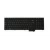 Samsung Keyboard Belgium