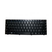 Wholesale Samsung Keyboard US