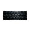 Samsung Keyboard US