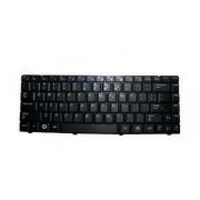 Wholesale Samsung Keyboard Russian/ Ukraine