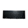 Samsung Keyboard Russian/ Ukraine