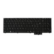 Wholesale Samsung Keyboard Stanford 88