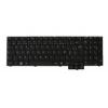 Samsung Keyboard Stanford 88