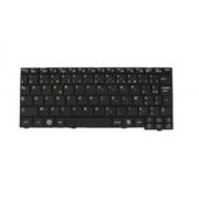 Wholesale Samsung Keyboard Nordic