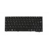 Samsung Keyboard Nordic