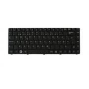 Wholesale Samsung Keyboard Nordic
