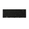 Samsung Keyboard Nordic