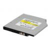 Samsung DVD-SUPERMULTITS-L633C.8X.190MS.SATA.2M