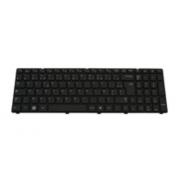 Wholesale Samsung Keyboard Italian