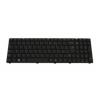Samsung Keyboard Italian