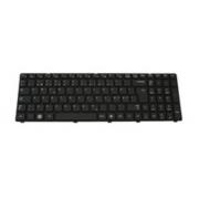 Wholesale Samsung Keyboard Nordic