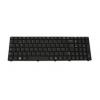 Samsung Keyboard Nordic
