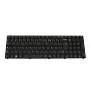 Wholesale Samsung Keyboard - Nordic