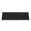 Samsung Keyboard - Nordic