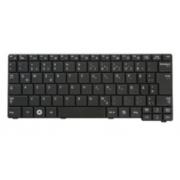 Wholesale Samsung Keyboard - Nordic