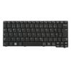 Samsung Keyboard - Nordic
