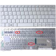 Wholesale Samsung Keyboard Belgium R530
