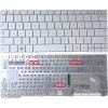 Samsung Keyboard Belgium R530