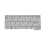 Wholesale Samsung Keyboard White Nordic