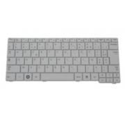 Wholesale Samsung KEYBOARD.BLOOMINGTON.84.MEMB. SW