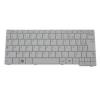 Samsung KEYBOARD.BLOOMINGTON.84.MEMB. SW
