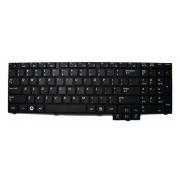 Wholesale Samsung Keyboard US Black