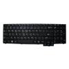 Samsung Keyboard US Black