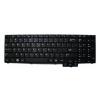 Samsung Keyboard US Black wholesale computers