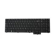 Wholesale Samsung Keyboard UK