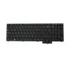 Samsung Keyboard UK