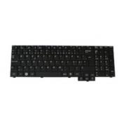 Wholesale Samsung Keyboard Belgium