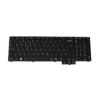 Samsung Keyboard Belgium