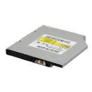 Wholesale Samsung DVD Supermulti
