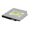 Samsung DVD Supermulti