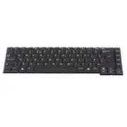 Wholesale Samsung Keyboard - Nordic