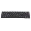 Samsung Keyboard - Nordic