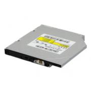 Wholesale Samsung DVD-Supermulti 208FB.8X.220MS.SATA.51