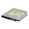 Samsung DVD-Supermulti 208FB.8X.220MS.SATA.51