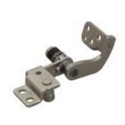 Wholesale Samsung Hinge L