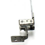 Wholesale Samsung Hinge R