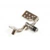 Samsung Hinge Left