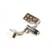 Wholesale Samsung Hinge Right