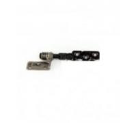 Wholesale Samsung Hinge Left