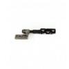 Samsung Hinge Left