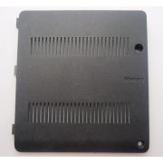 Wholesale Samsung Door HDD