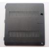 Samsung Door HDD